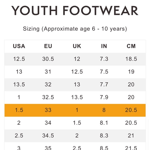 Timberland Youth Pink Red Rose Lace Up Waterproof Boots Size 1 - Picture 11 of 11